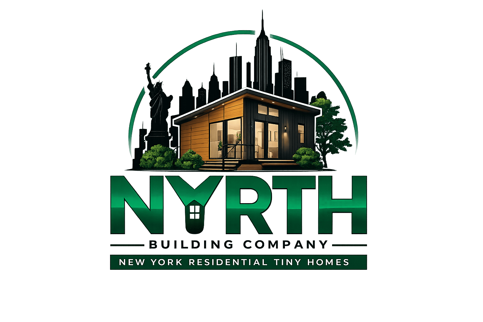 NYRTHomes